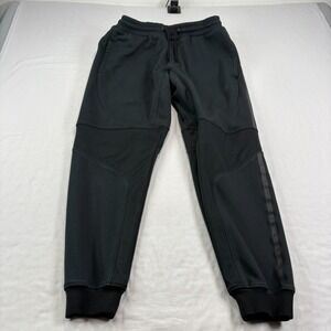 Arrowhead Tactical Apparel Joggers Mens XL Black Sweat Lounge Casual